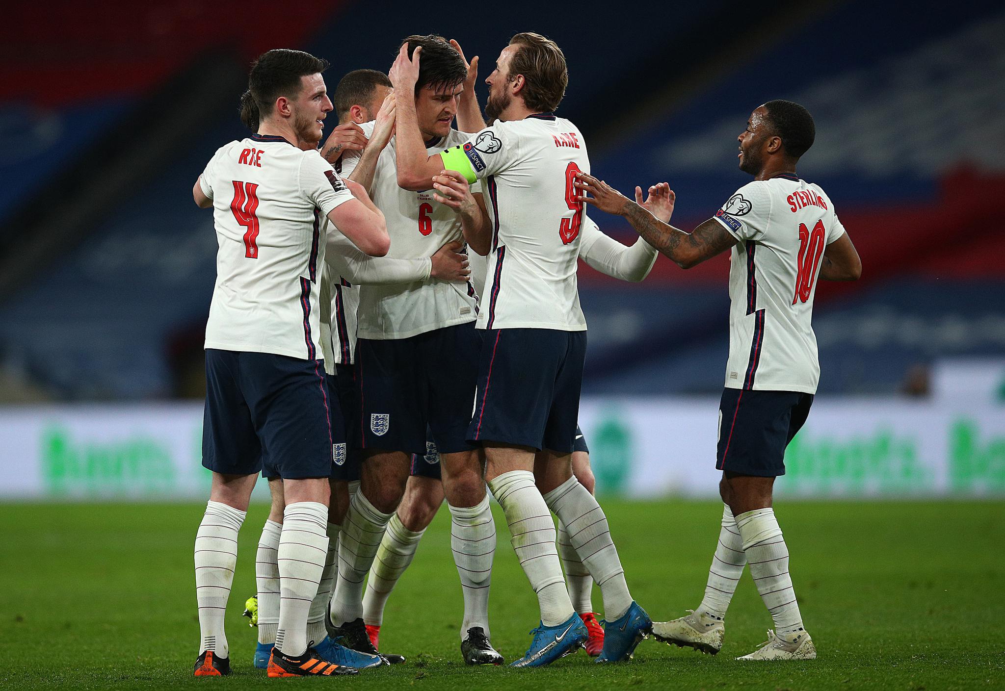 德国队绝杀英格兰队，波尔关键制胜