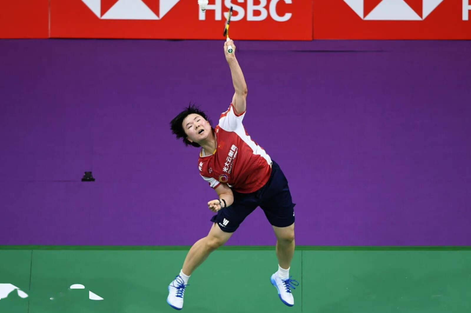 PG电子娱乐官网下载-丹麦队鏖战印度队，郑思维状态火热的简单介绍