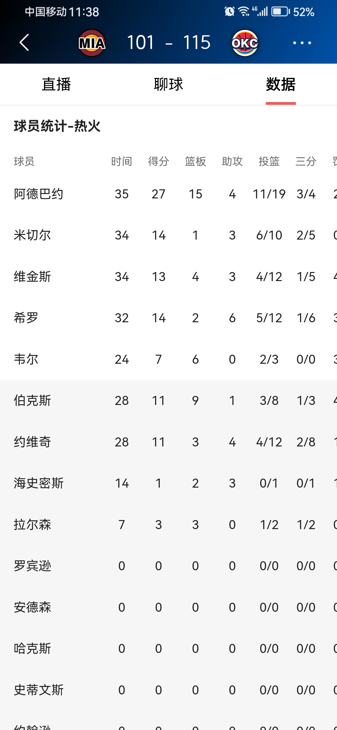 PG游戏APP-塞维利亚客场胜巴伦西亚，继续领跑积分榜的简单介绍