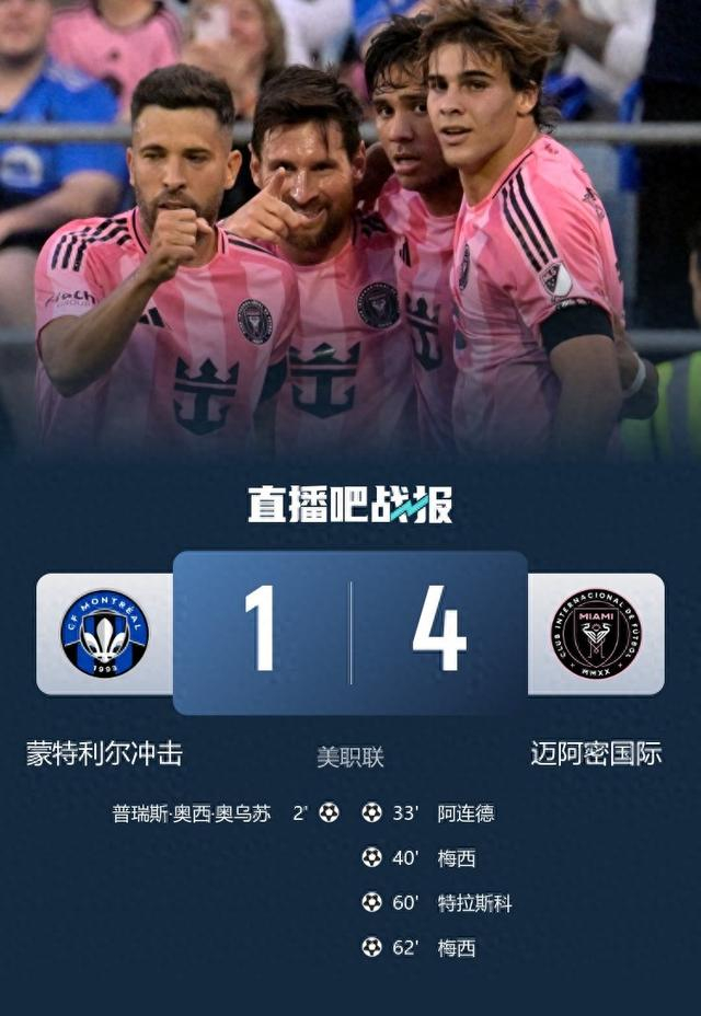 PG电子官网入口-韩国逆转乌克兰，梅西高光表现