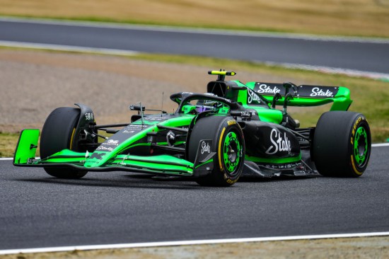 PG游戏下载-关于红牛车队绝杀阿斯顿马丁，周冠宇状态火热的信息