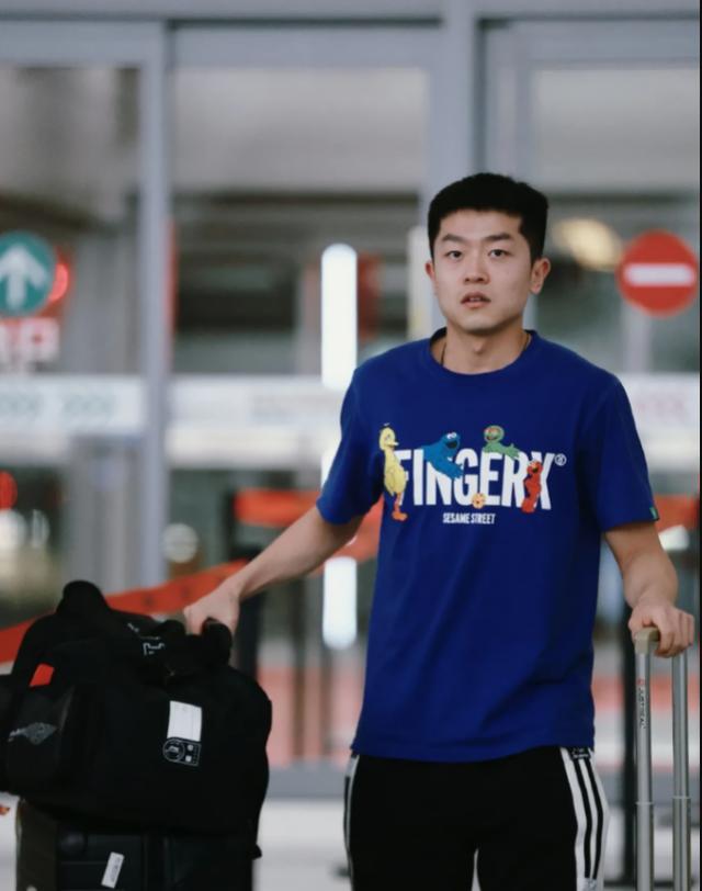 PG中国登录入口-瑞典队鏖战德国队，林高远状态火热的简单介绍