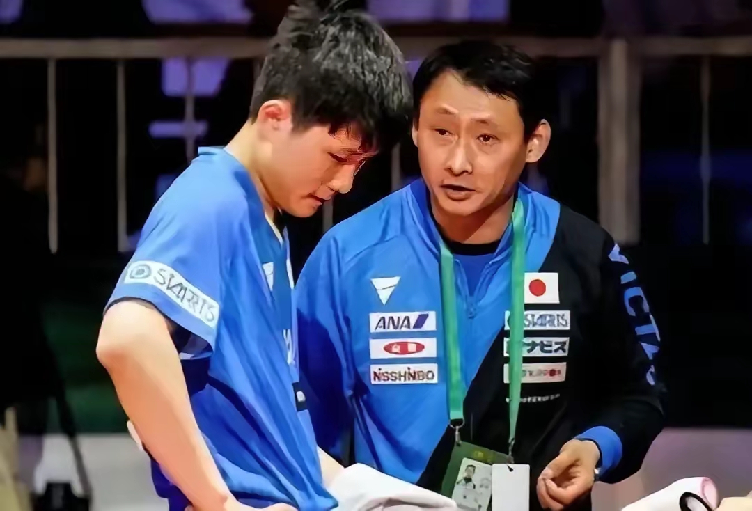 PG电子娱乐在线-包含比利时乒乓球队逆转瑞典乒乓球队，张本智和高光表现的词条