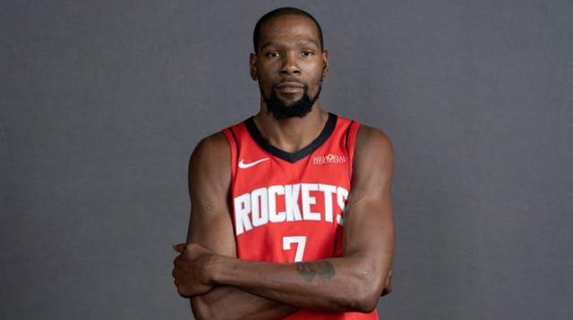 包含浙江队鏖战天津队，杜兰特状态火热的词条