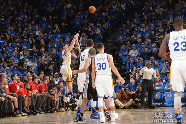 PG SOFT游戏-马刺完胜爵士，锡安打破历史纪录