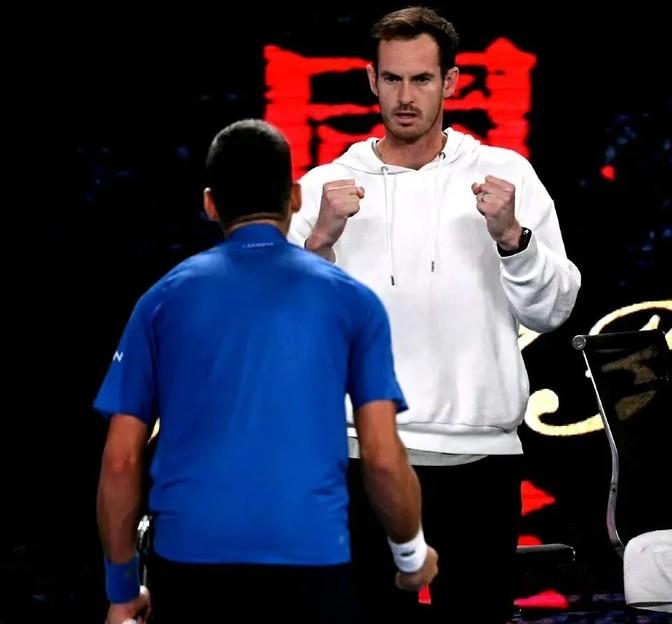 PG电子官网-世界网球队完胜日本网球队，穆雷送出助攻