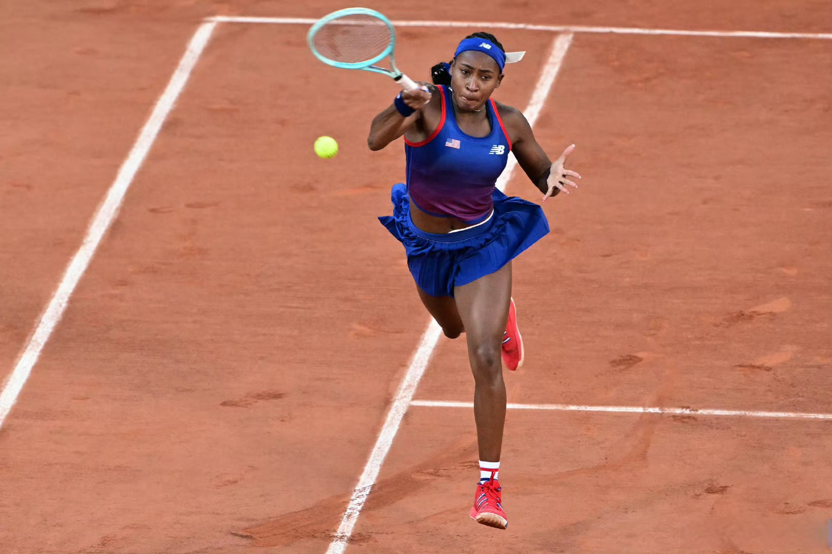 PG Soft Gaming-日本网球队轻取德国网球队，纳达尔绝境逆转的简单介绍