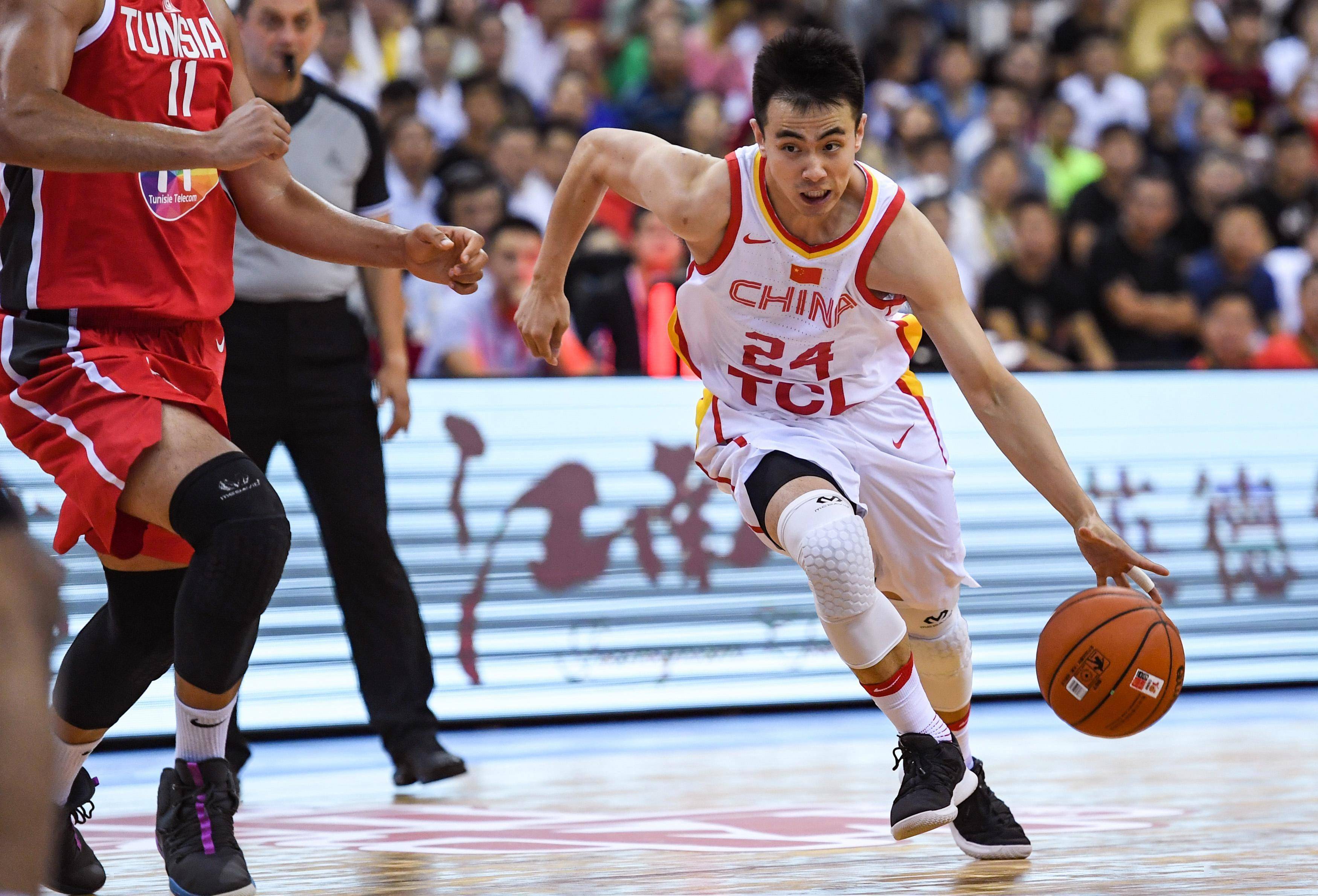 PG电子官网-骑士碾压天津队，赵继伟惊艳四座的简单介绍