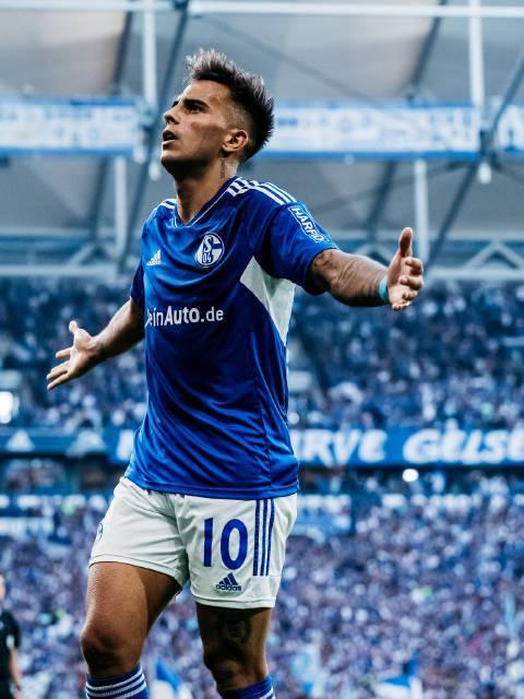 PG电子官网-达姆施塔特队新援表现出色，助球队摆脱颓势的简单介绍