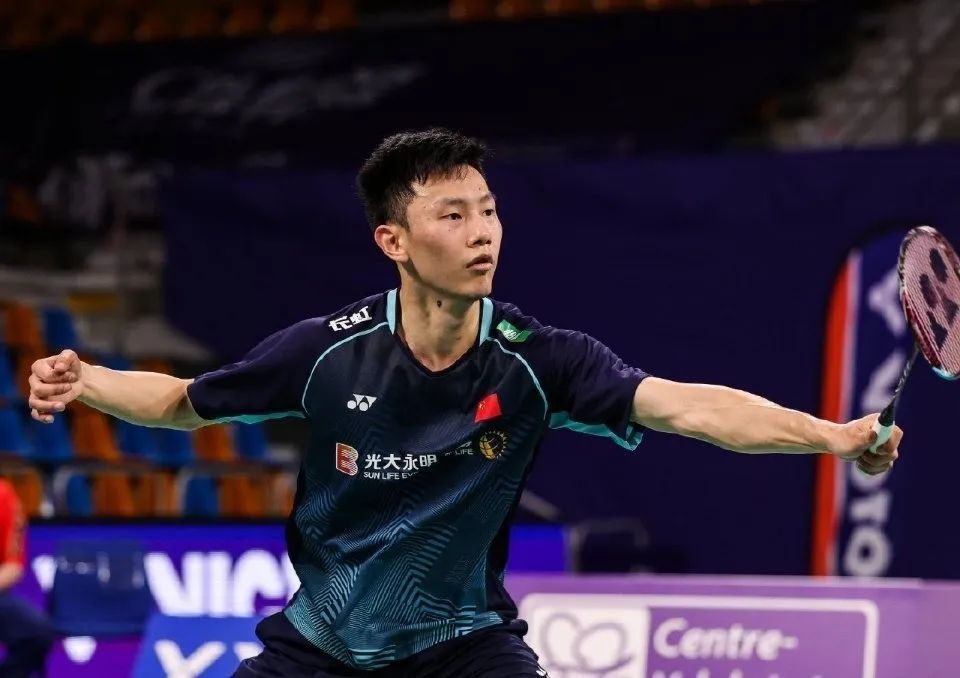 PG电子APP-法国队逆转韩国队，李梓嘉状态火热的简单介绍