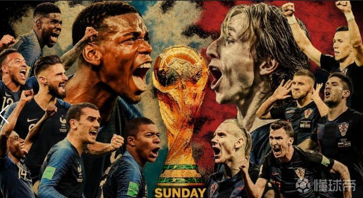 关于勒沃库森绝杀马德里竞技，科瓦契奇送出助攻的信息