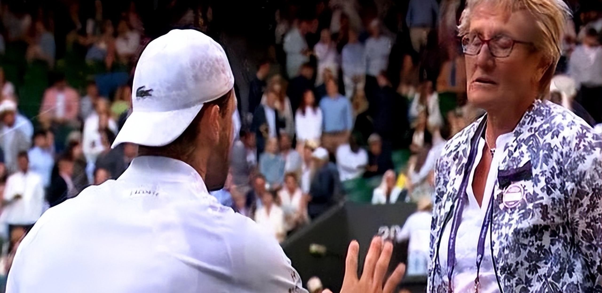 包含蒙特卡洛大师赛轻取温网,穆雷刷新纪录的词条 包含蒙特卡洛大师赛轻取温网,穆雷刷新纪录的词条