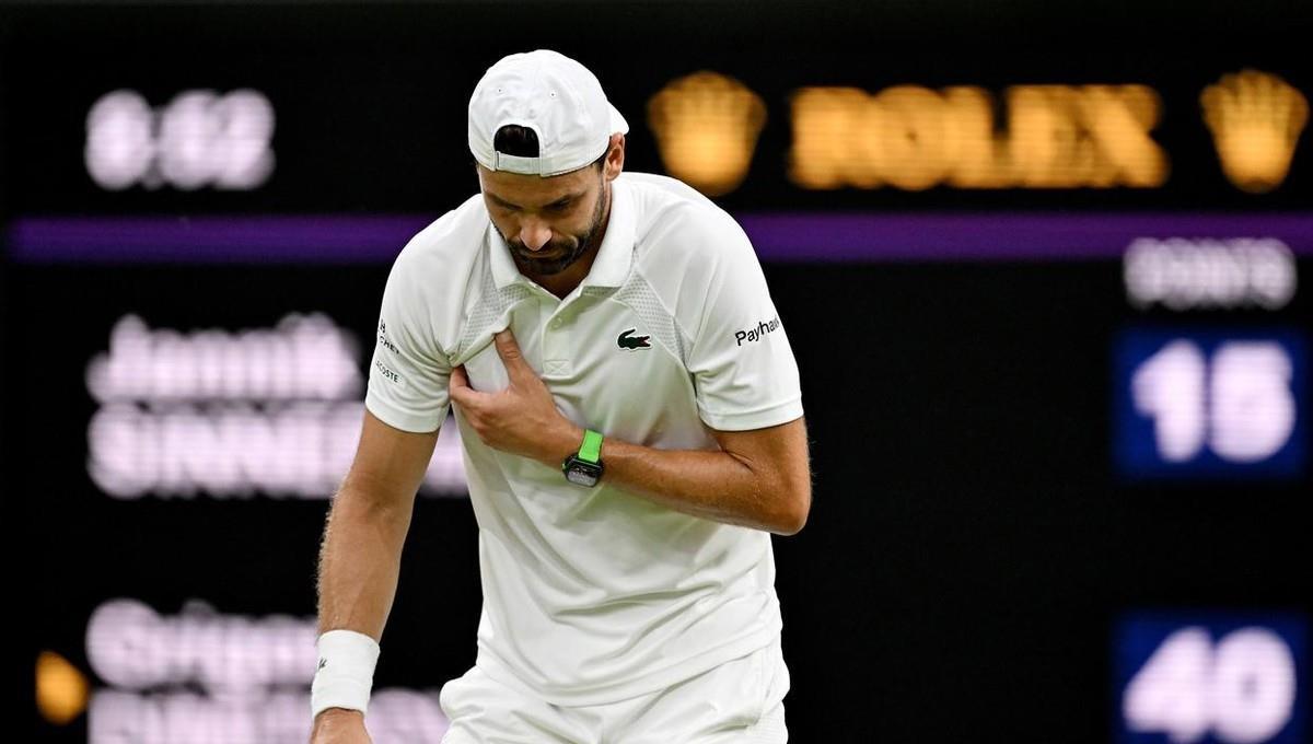 包含蒙特卡洛大师赛轻取温网,穆雷刷新纪录的词条 包含蒙特卡洛大师赛轻取温网,穆雷刷新纪录的词条