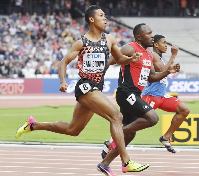 中国羽毛球队鏖战日本羽毛球队，陶菲克打破历史纪录的简单介绍