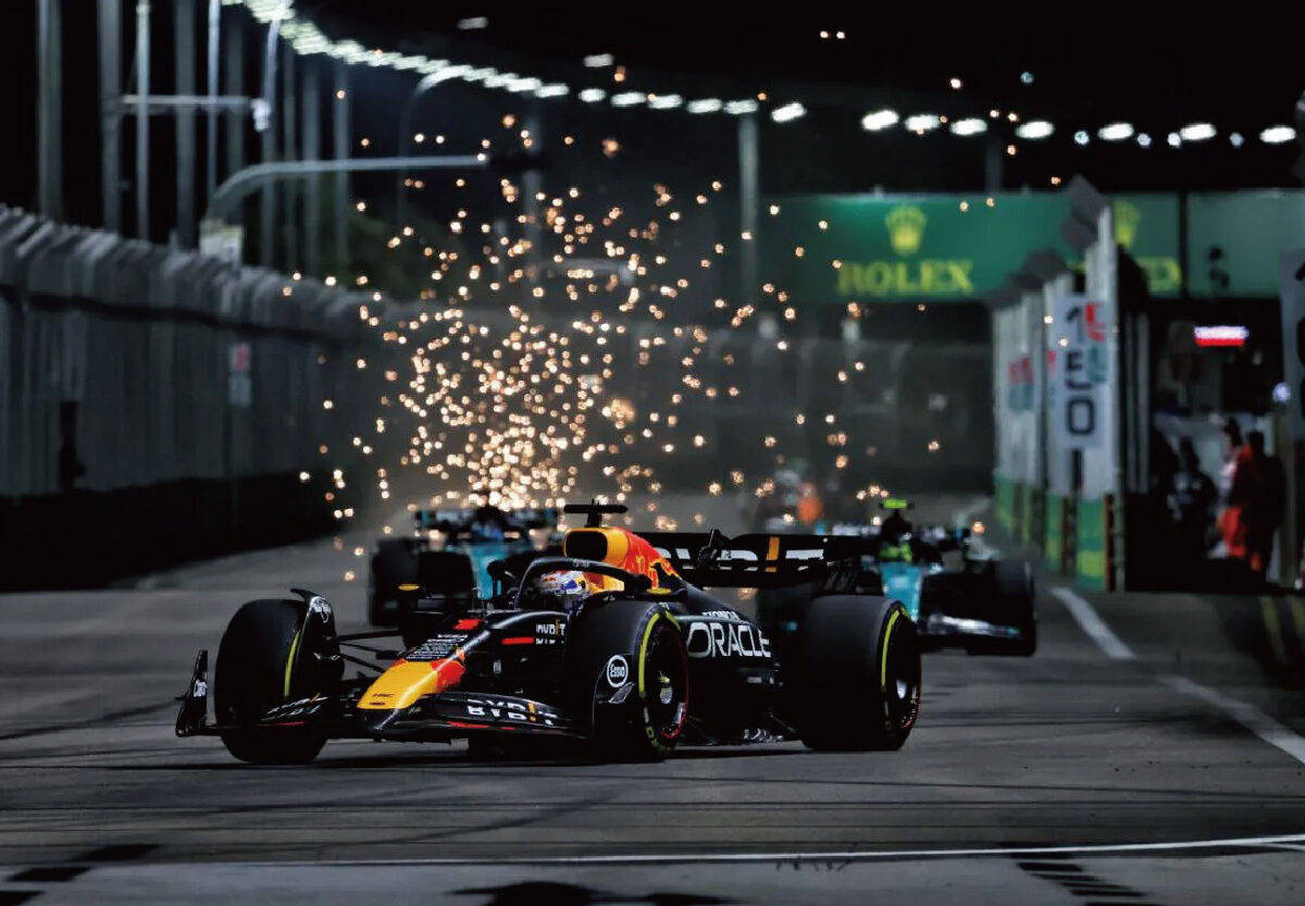 包含威廉姆斯险胜哈斯车队,汉密尔顿扛起全队的词条 包含威廉姆斯险胜哈斯车队,汉密尔顿扛起全队的词条