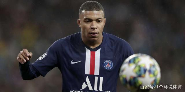 蒙彼利埃连胜喜，欧冠位置更近的简单介绍