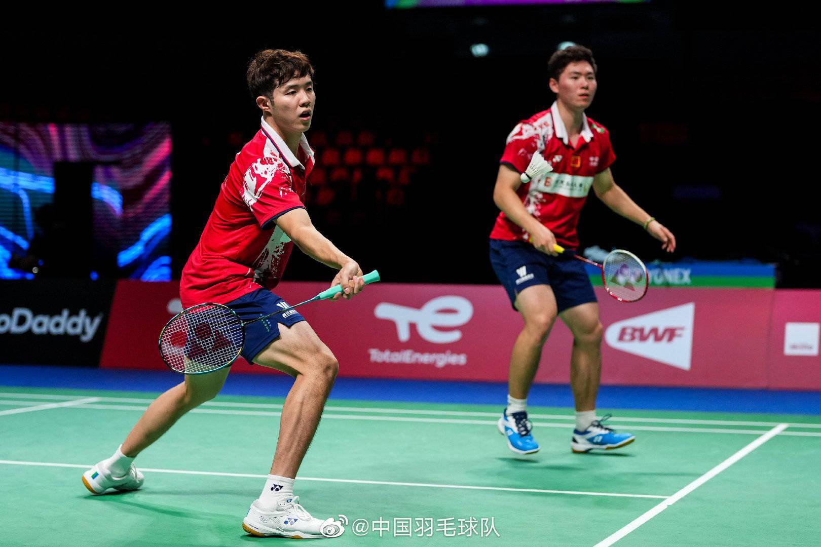 包含日本队险胜泰国队,桃田贤斗状态火热的词条 包含日本队险胜泰国队,桃田贤斗状态火热的词条