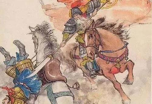 PG电子官网入口-包含巴塞罗那锐不可挡,冲击先机以定渊石的词条