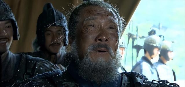 包含巴塞罗那锐不可挡,冲击先机以定渊石的词条