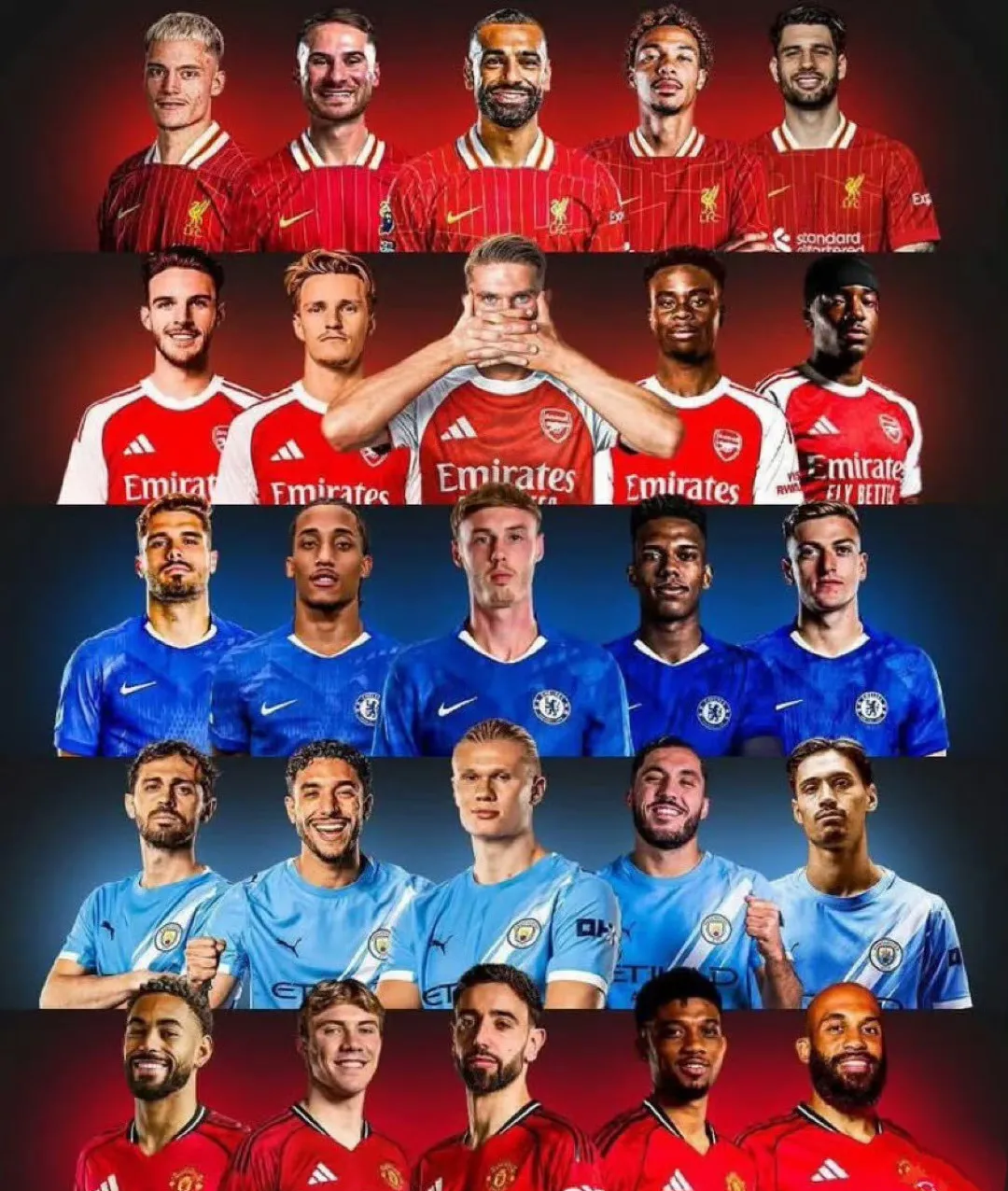 曼联力克巴黎,马夏尔一己之力扛起全队的简单介绍 曼联力克巴黎,马夏尔一己之力扛起全队的简单介绍