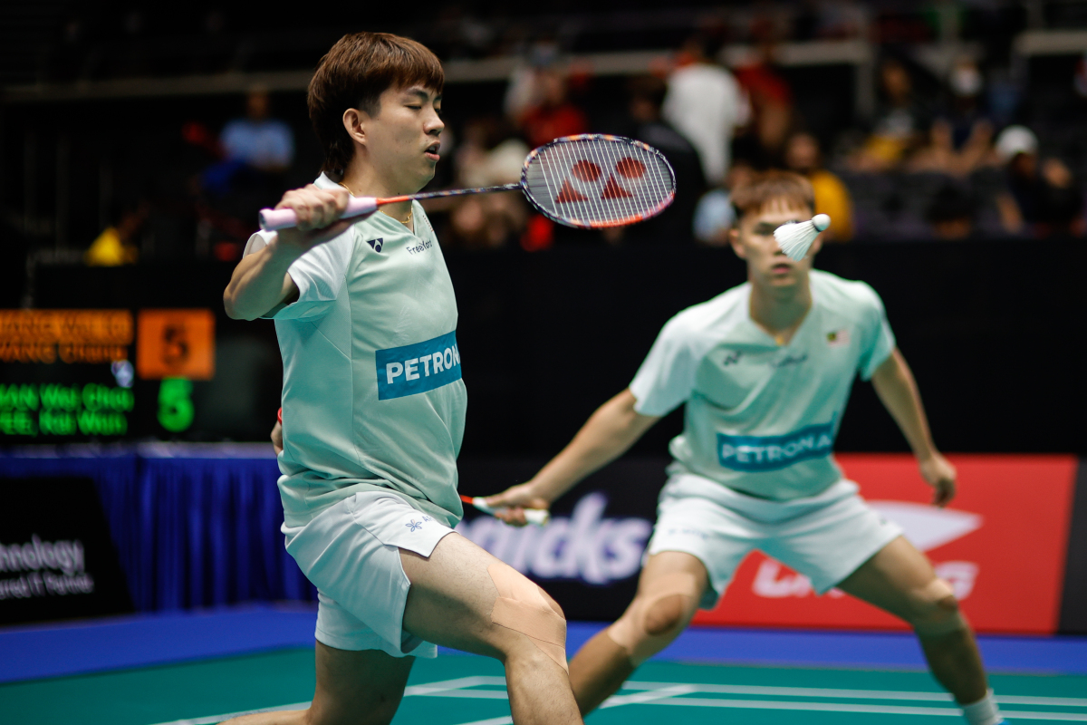 印尼羽毛球队碾压丹麦羽毛球队,戴资颖爆发神勇的简单介绍 印尼羽毛球队碾压丹麦羽毛球队,戴资颖爆发神勇的简单介绍