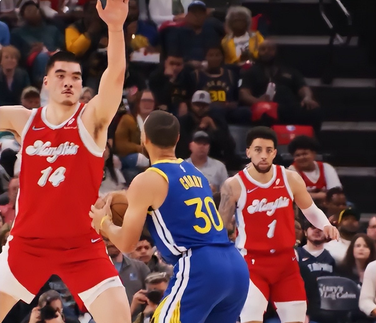 PG中国官网-日本男篮绝地反击灰熊，卡鲁索送出助攻