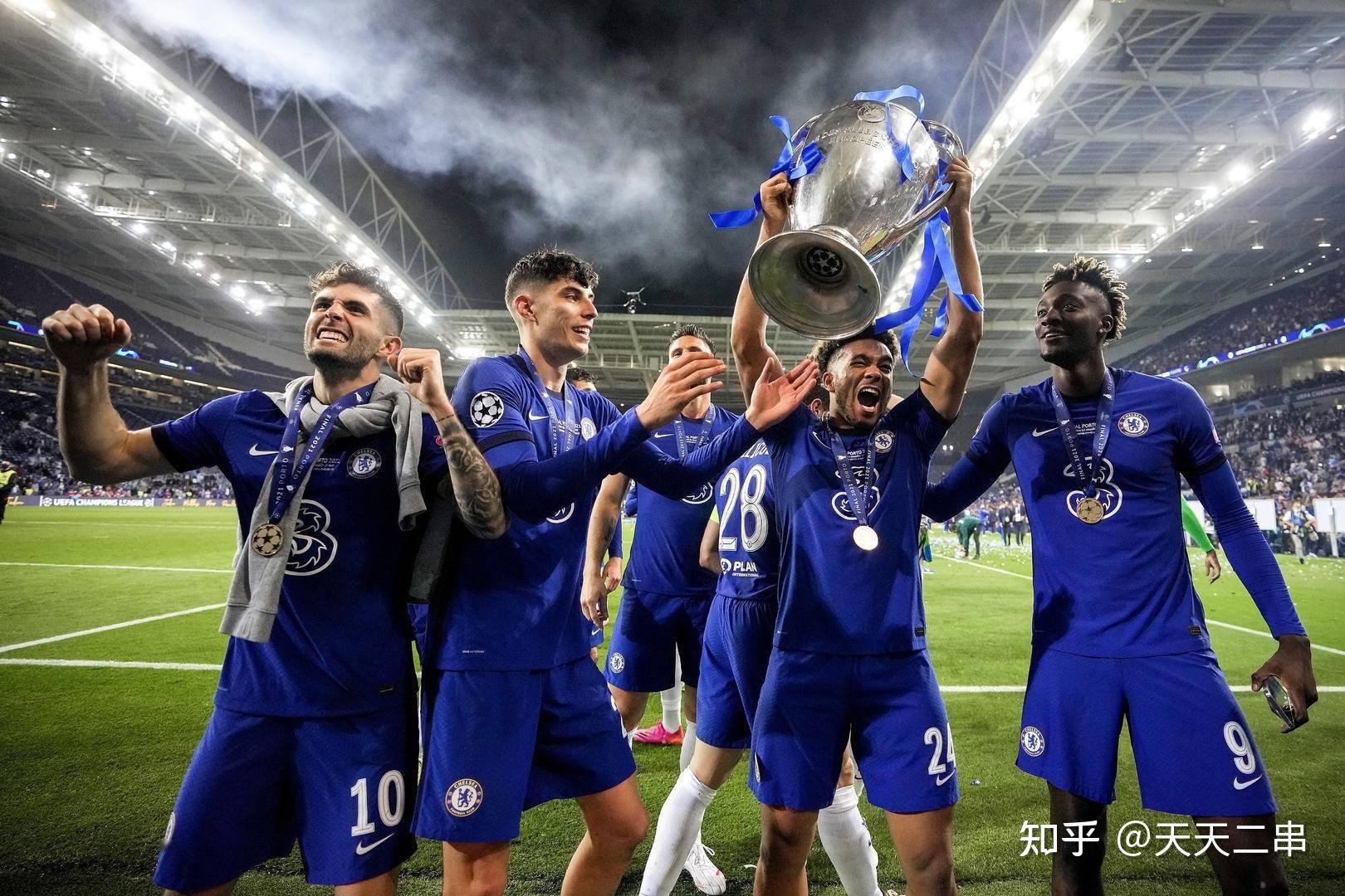 PG中国官网-包含那不勒斯力克波兰，莫德里奇带队取胜的词条