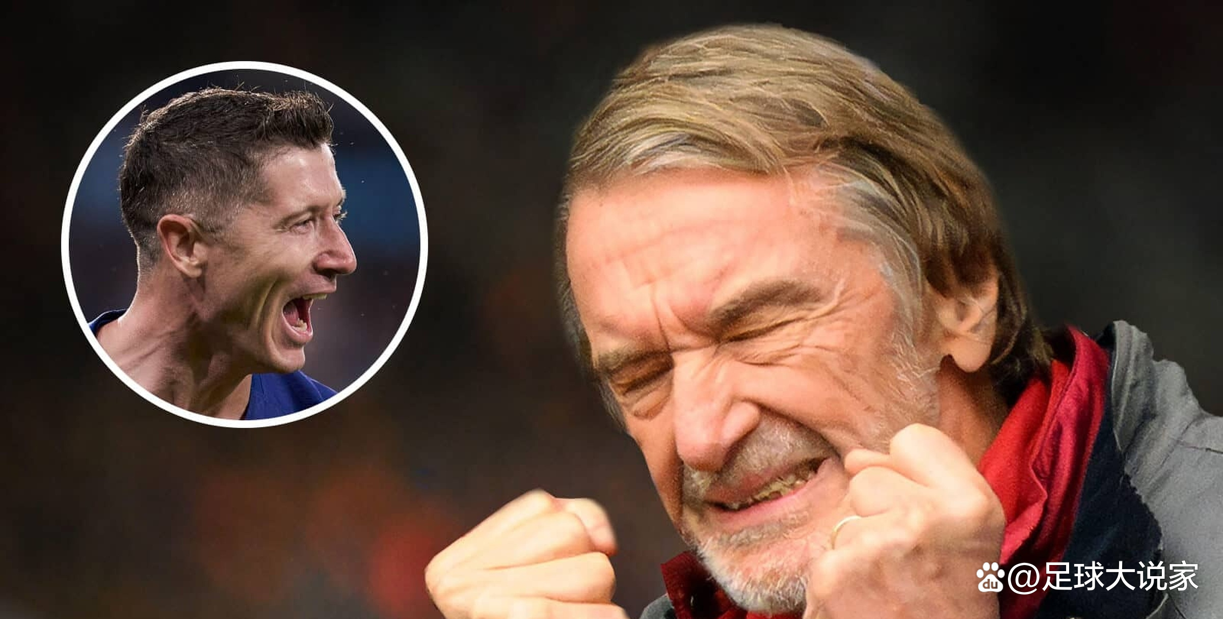 PG SOFT游戏-关于克罗地亚翻盘阿根廷，莱万完成帽子戏法的信息