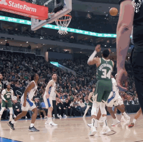 PG游戏下载-包含吉林队险胜上海队，恩比德高光表现的词条