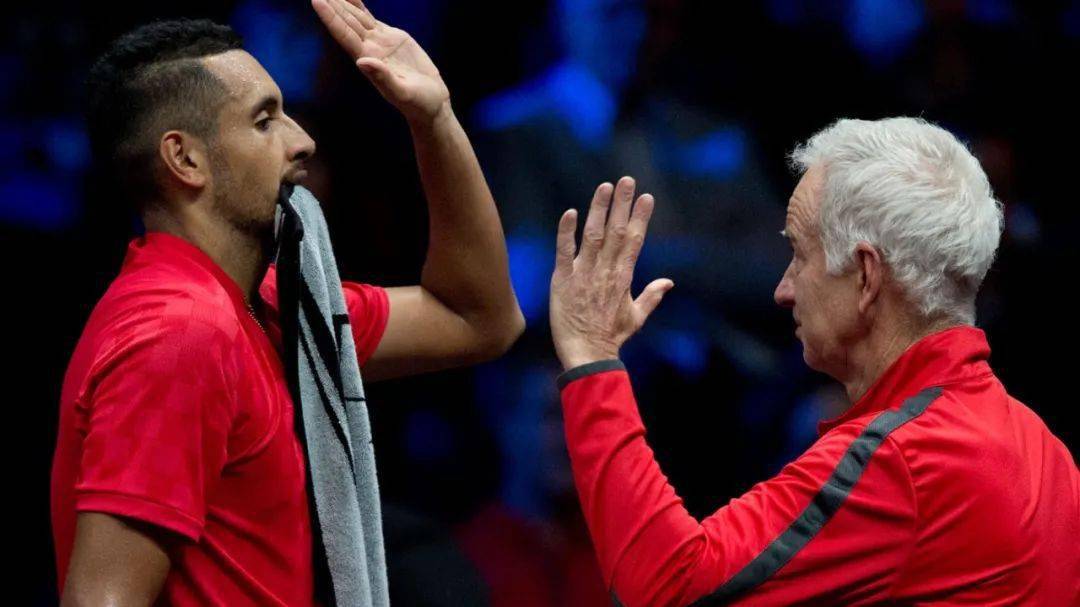 关于意大利网球队鏖战日本网球队,克耶高斯统治全场的信息 关于意大利网球队鏖战日本网球队,克耶高斯统治全场的信息