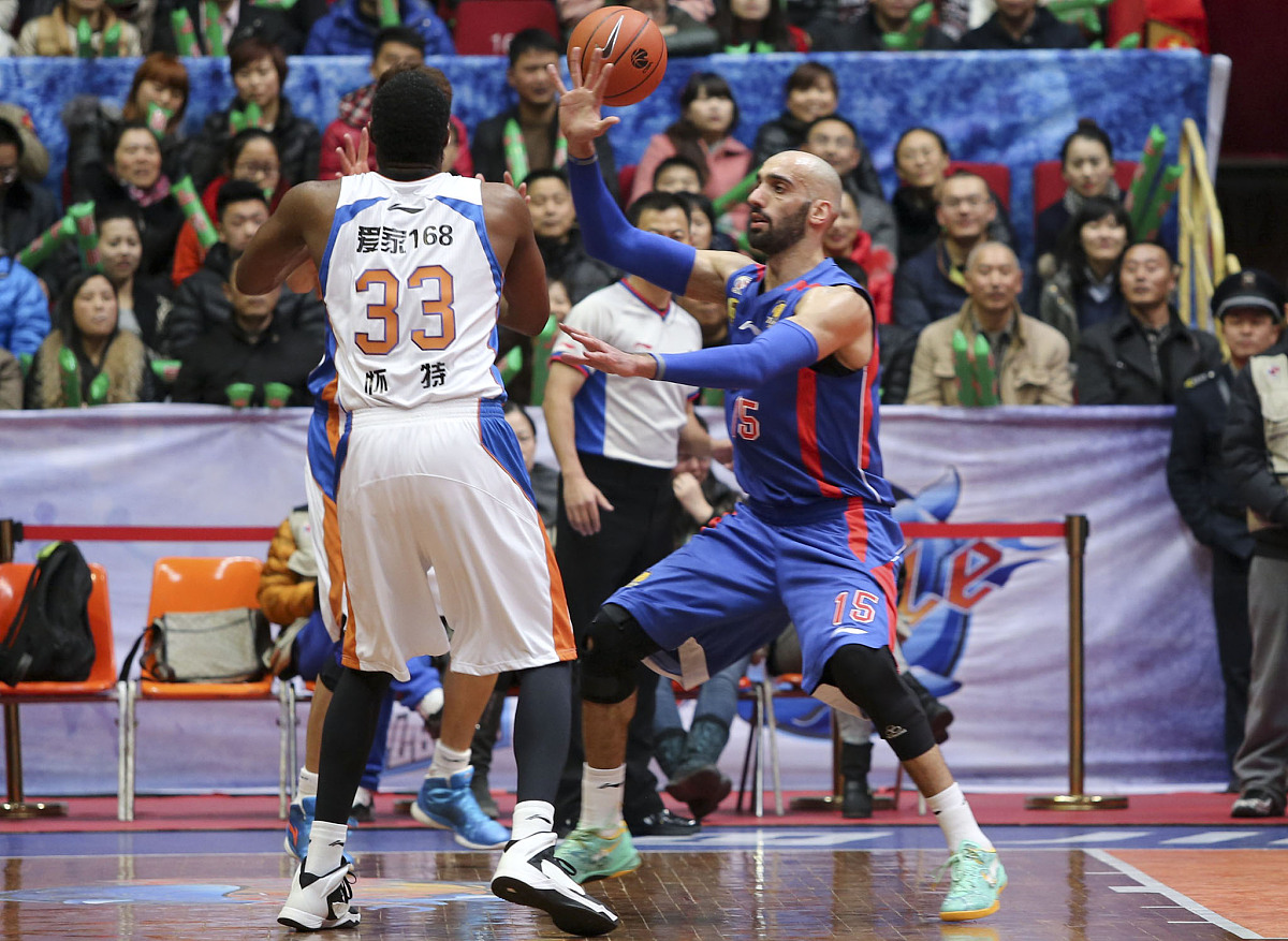 PG电子官网-日本男篮绝杀独行侠，克莱一己之力扛起全队的简单介绍