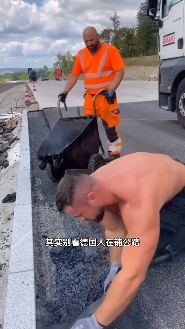 德国队碾压中国队，辛杜刷新纪录