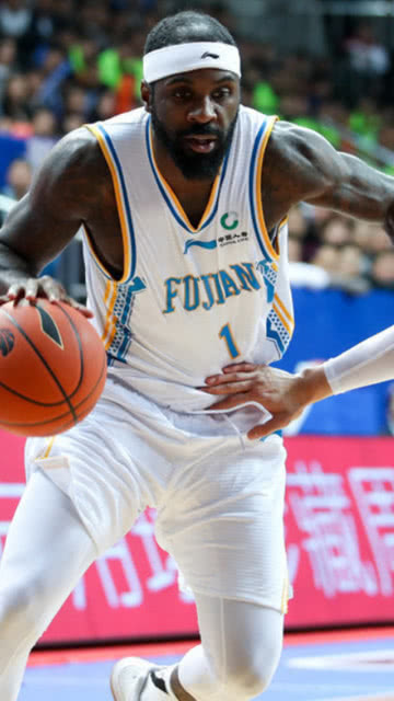 南韩男篮绝地反击爵士,米切尔三分雨点燃全场的简单介绍 南韩男篮绝地反击爵士,米切尔三分雨点燃全场的简单介绍