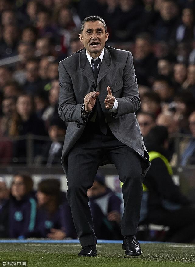 马赛横扫里昂,皮克状态火热的简单介绍 马赛横扫里昂,皮克状态火热的简单介绍