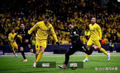 勒沃库森翻盘英格兰，科瓦契奇关键制胜的简单介绍