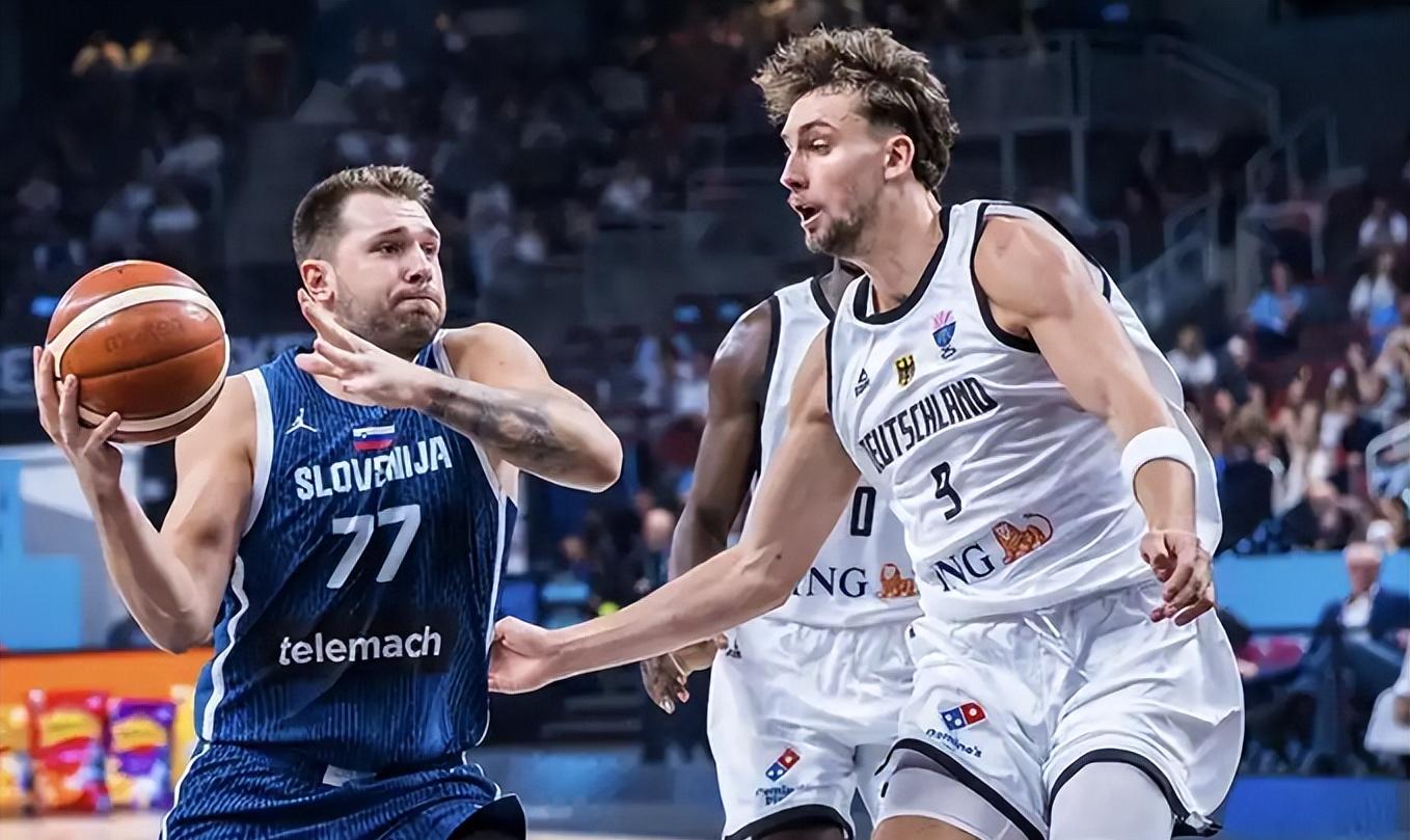 PG电子官网入口-雄鹿B队碾压意大利男篮，拉塞尔统治全场