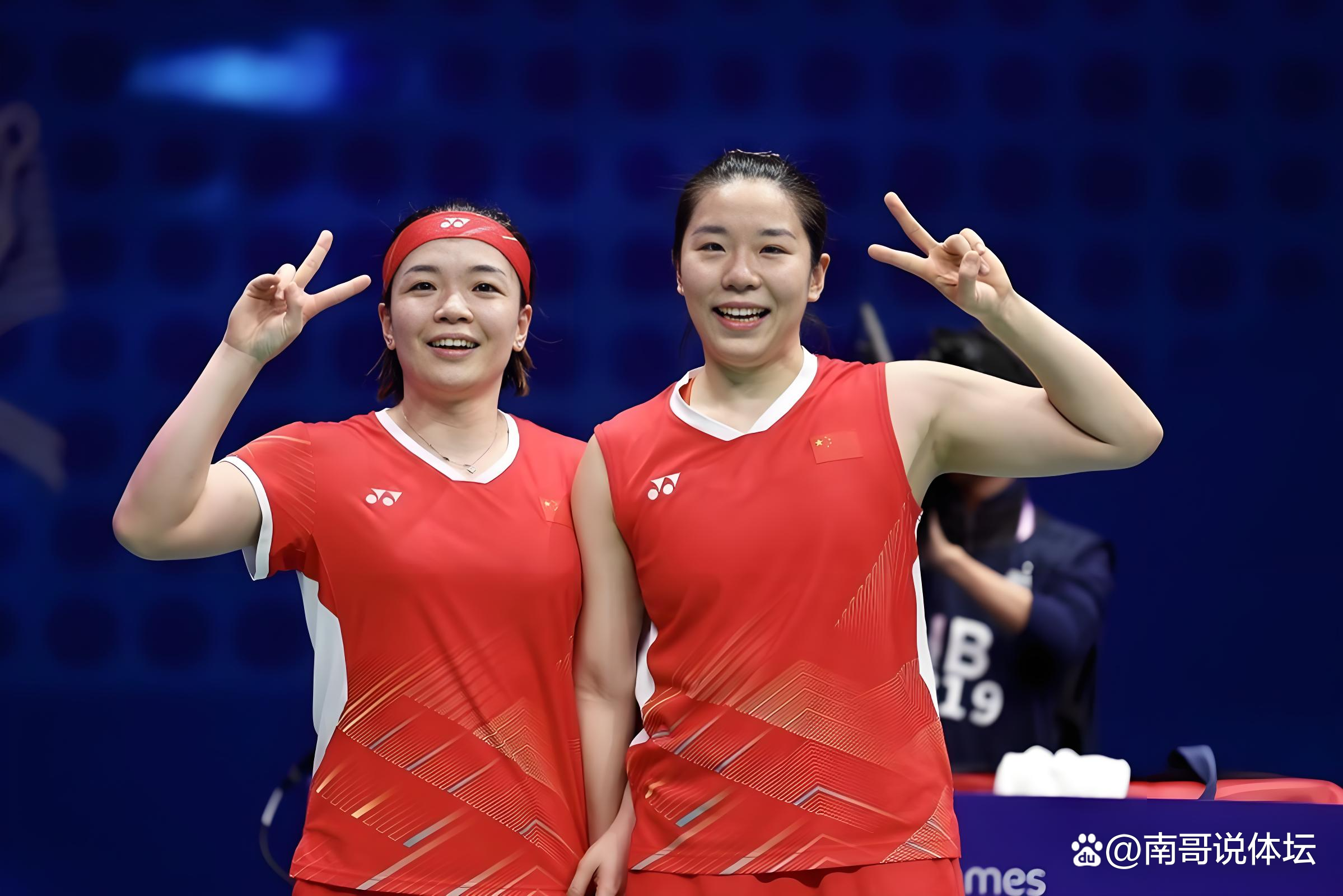 PG SOFT游戏-丹麦羽毛球队完胜泰国羽毛球队，戴资颖关键制胜的简单介绍