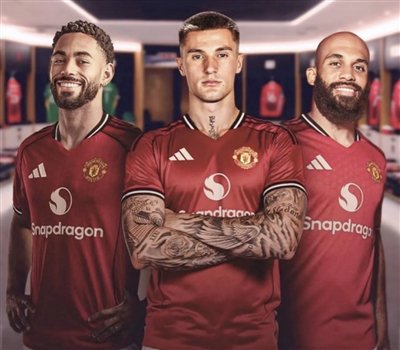 PG SOFT游戏-关于曼联再次取得胜利，稳固排名前列的信息