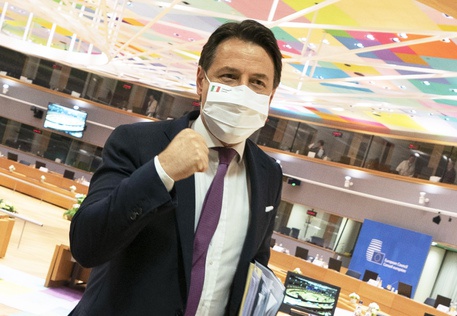 意大利球队重整旗鼓，展现出色比赛表现