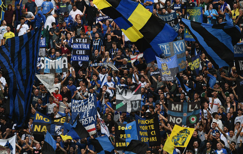 青年才俊破门：英格兰赢得胜利的简单介绍