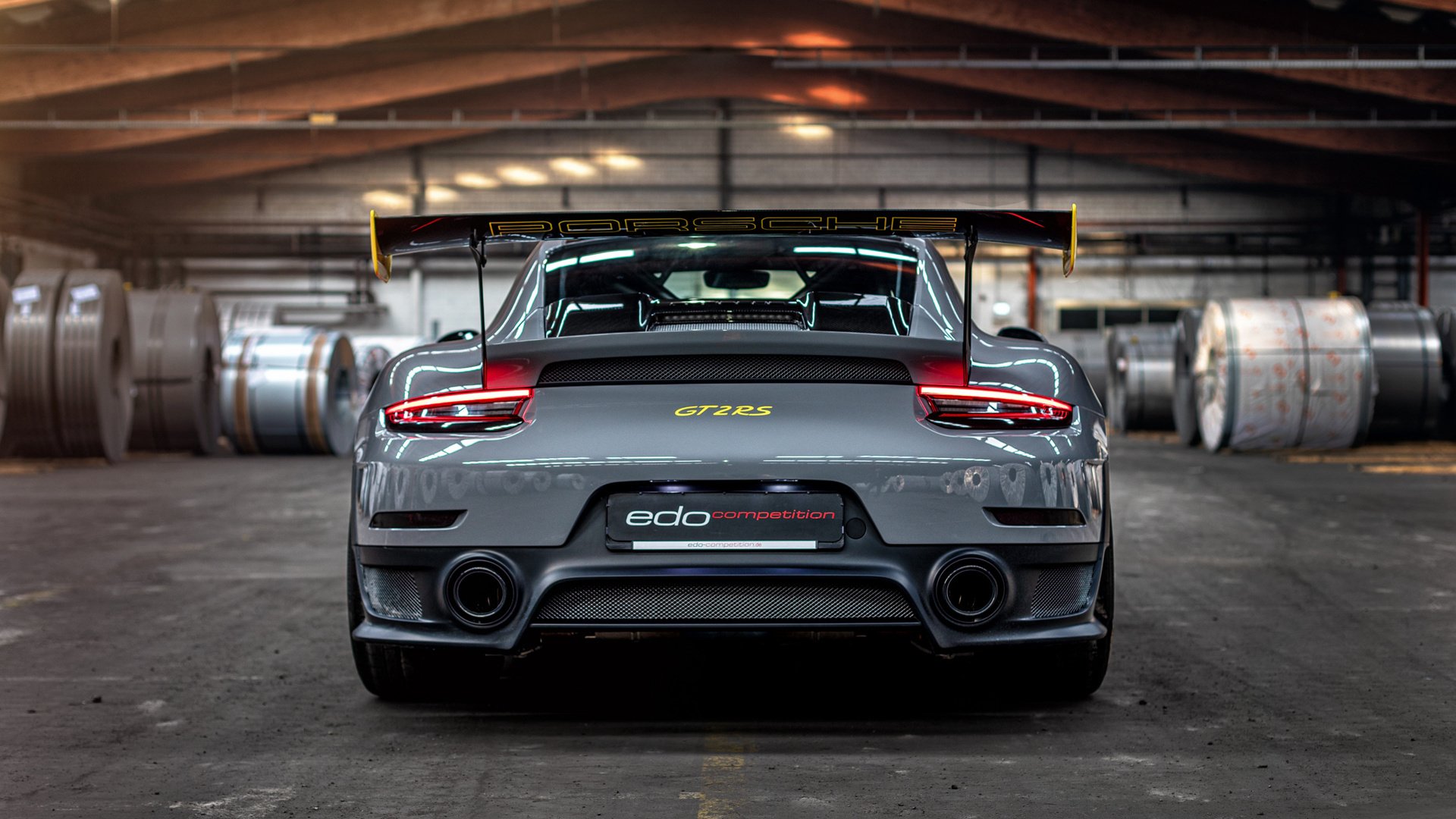 当华南虎遇上菲尼克斯的烈日,西亚卡姆如何以唯一方式主宰比赛走向