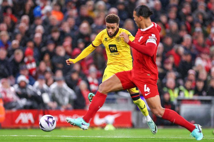 关于伯恩茅斯客场不敌，陷入保级泥潭的信息