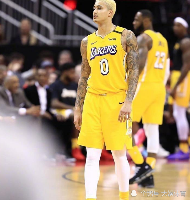 PG电子APP-卫冕冠军迎来新赛季，欲继续刷新记录的简单介绍