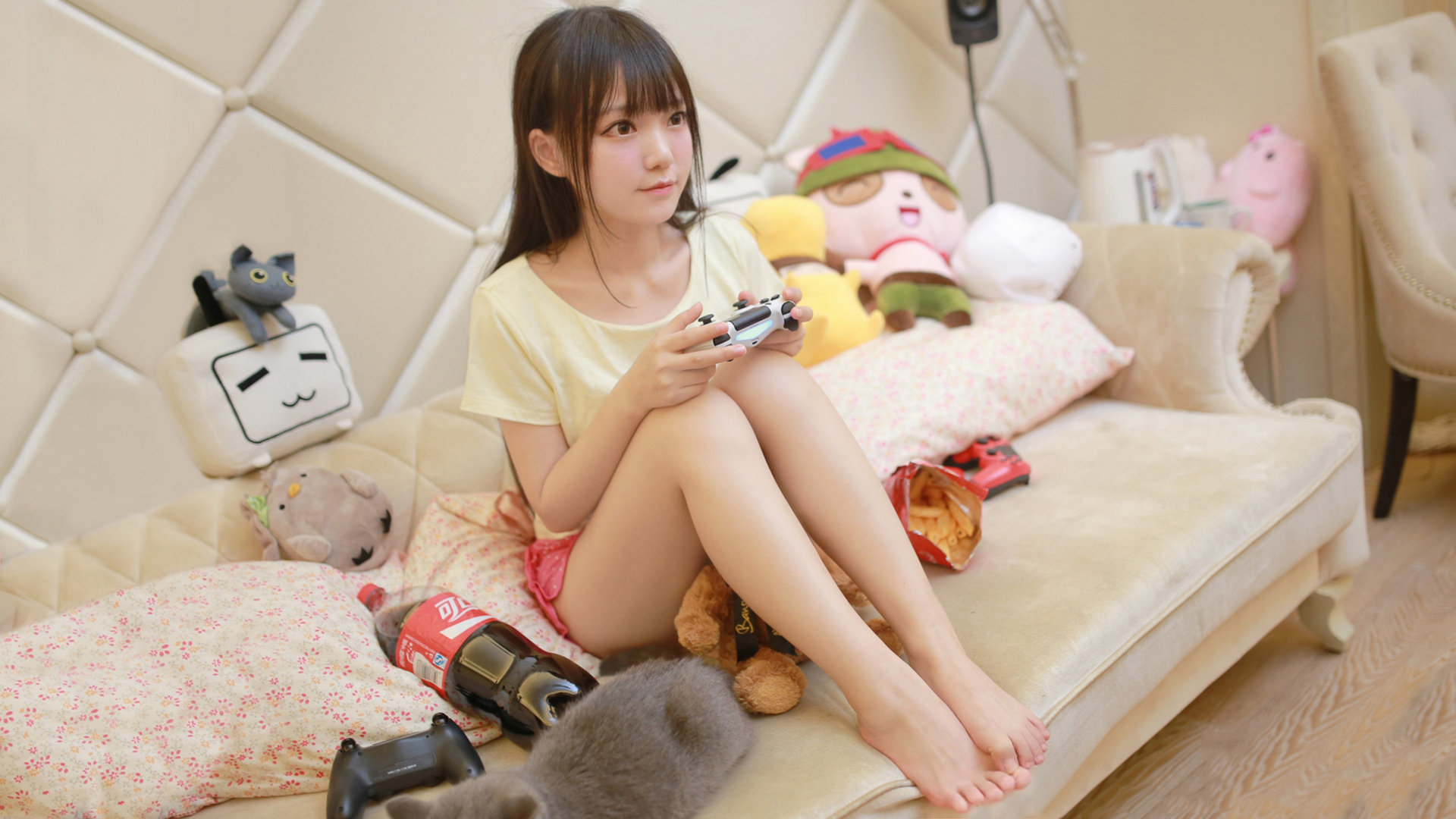 PG电子官网-冰与火之歌，当上海滩的狂潮席卷辽北的坚韧