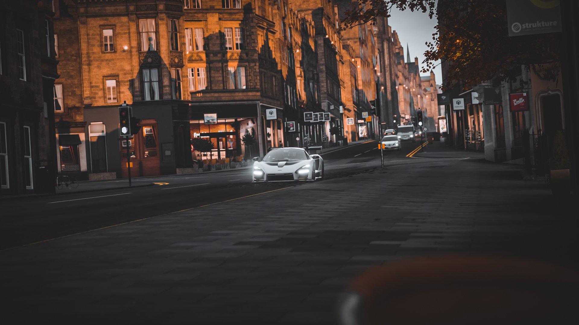 PG中国登录入口-雷霆万钧，从俄城到深圳的篮球梦想跨越