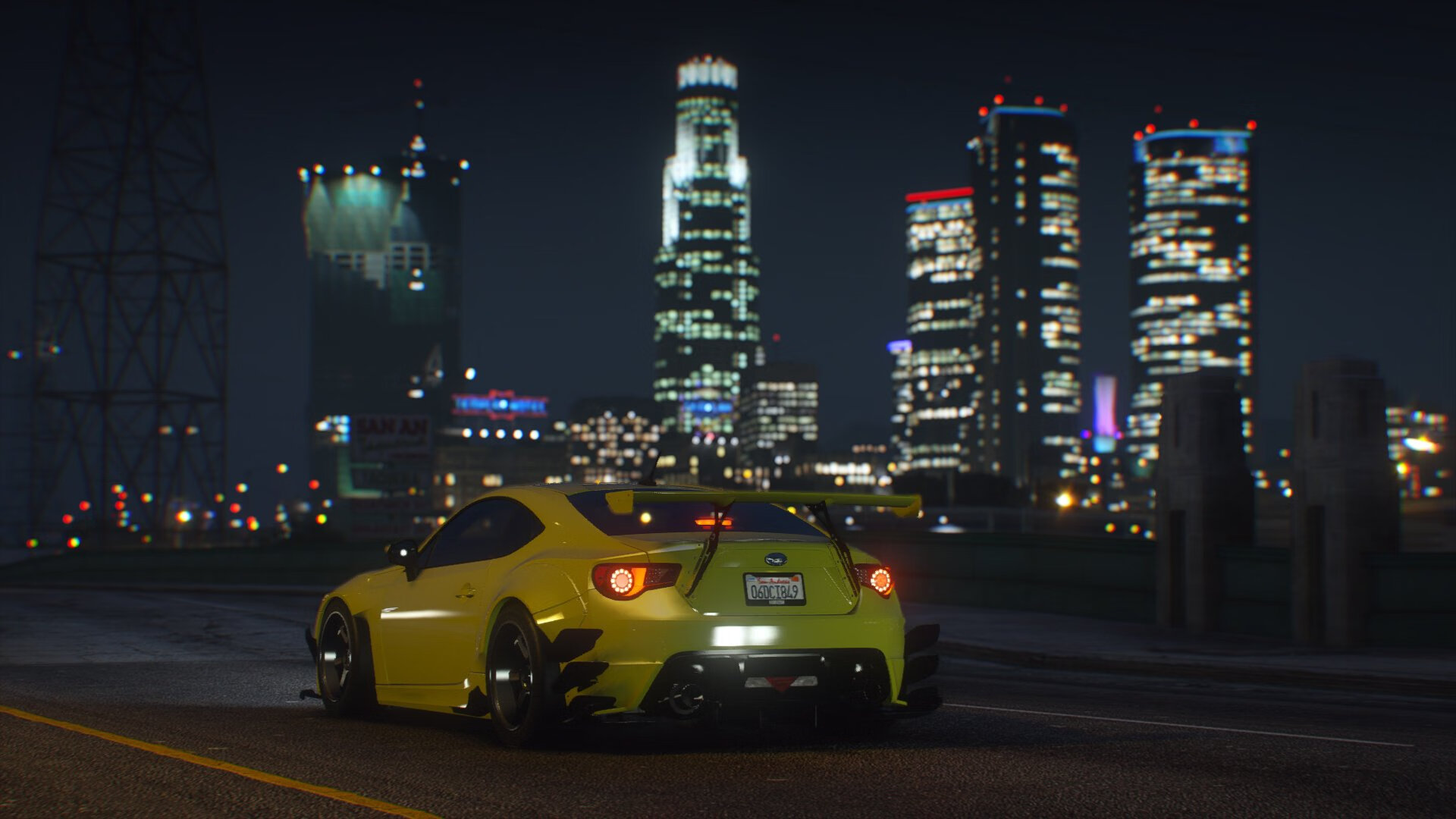 PG电子试玩-橙色风暴席卷圣马梅斯，丹麦连线如何肢解巴斯克铁壁，凯塞多破茧成蝶