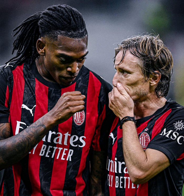 PG SOFT游戏-关于AC米兰惨遭绝平，对手最后时刻逆袭的信息