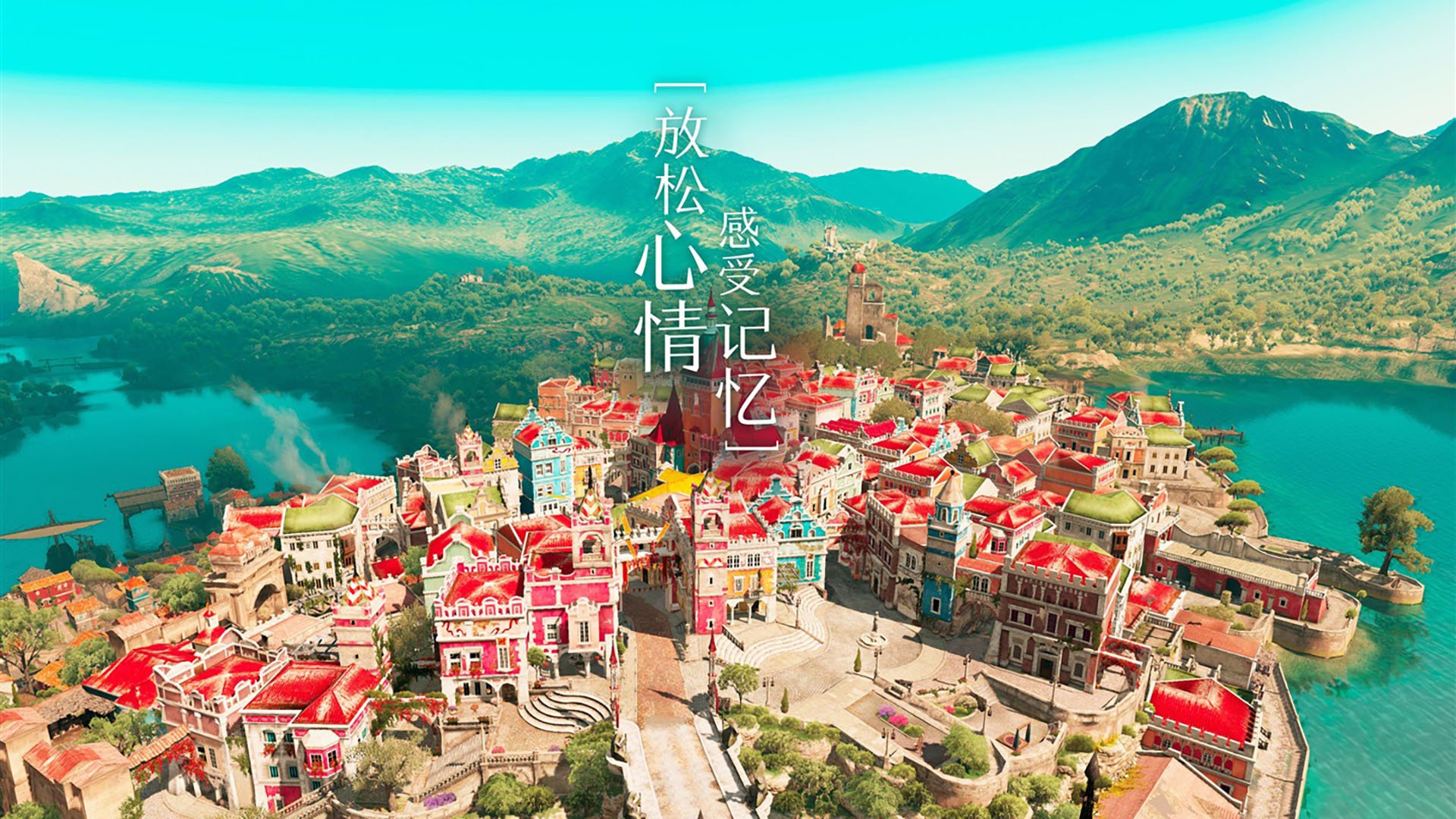 赛道上的王者，杜兰特在F1街道赛之夜的统治级表现