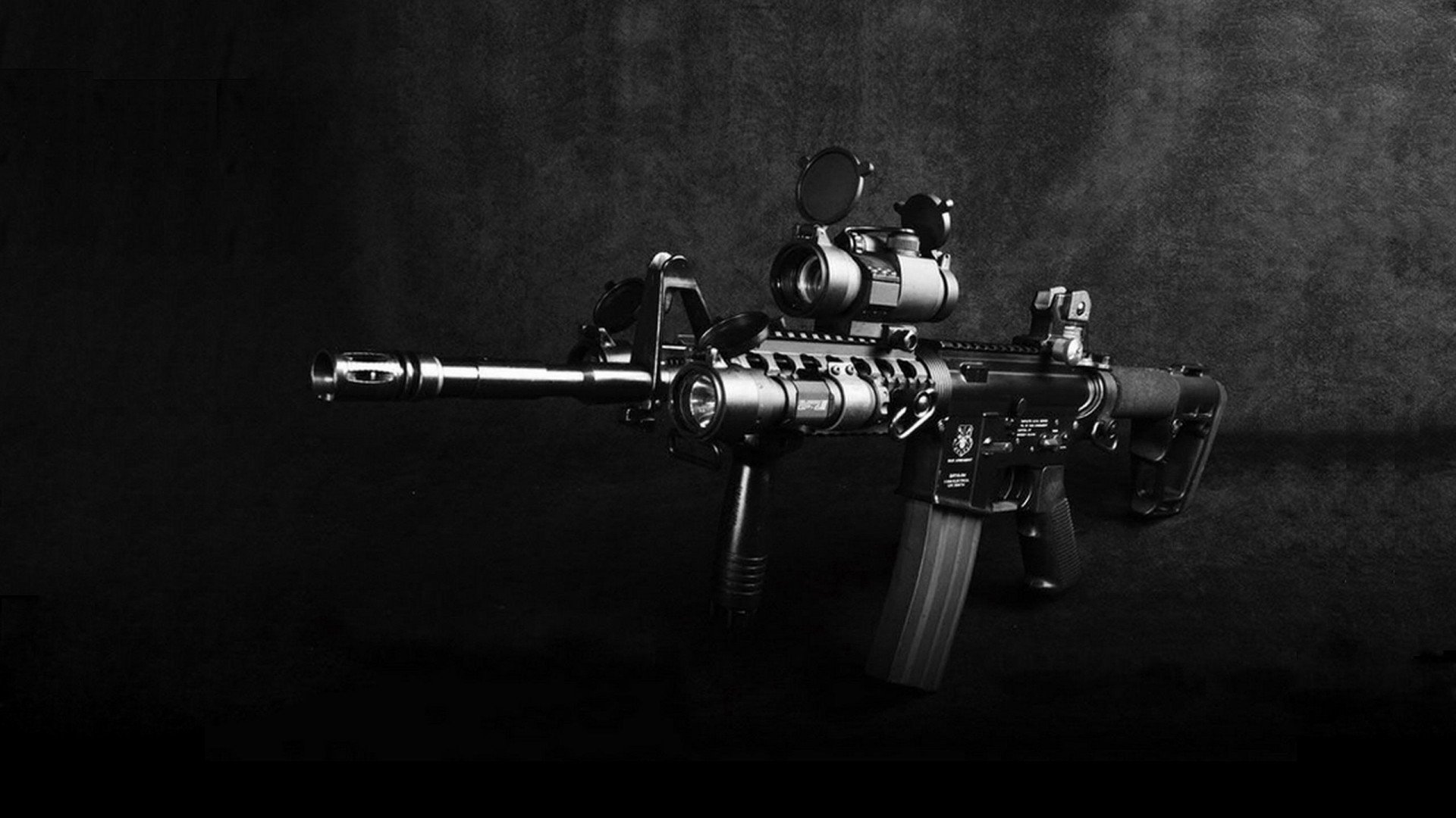 当足球压哨绝杀遇见F1赛道争冠，伊萨克与哥伦比亚的奇迹之夜