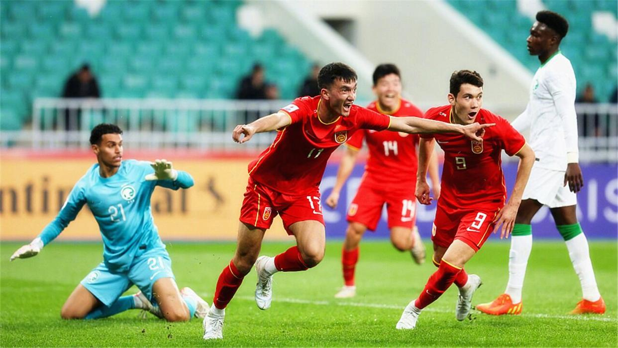 关于亚洲赛场上精彩连连,各队奋力争胜的信息 关于亚洲赛场上精彩连连,各队奋力争胜的信息